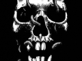 Zombie Appetizers 02